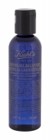 Midnight Recovery Botanical Cleansing Oil - Kiehl´s Demachiant