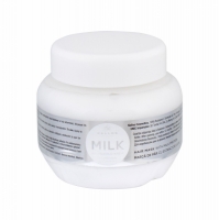 Milk - Kallos Cosmetics Masca de par