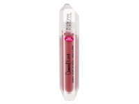 Mineral Wear Diamond Last - Physicians Formula Ruj
