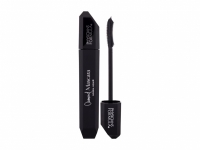 Mineral Wear Diamond Mascara - Physicians Formula