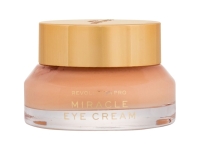 Miracle Eye Cream - Revolution Pro Crema pentru ochi