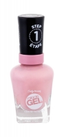 Miracle Gel - Sally Hansen Fard de pleoape