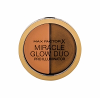 Miracle Glow - Max Factor