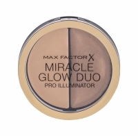 Miracle Glow - Max Factor Iluminator