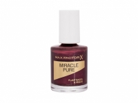 Miracle Pure - Max Factor Oja