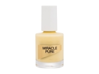 Miracle Pure - Max Factor Oja