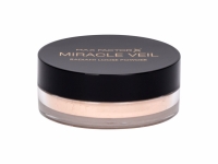 Miracle Veil - Max Factor Pudra