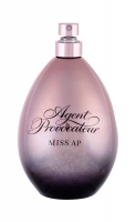 Miss AP - Agent Provocateur - Apa de parfum EDP