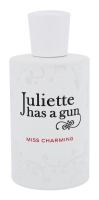 Miss Charming - Juliette Has A Gun Apa de parfum EDP