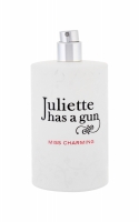 Miss Charming - Juliette Has A Gun Apa de parfum EDP Tester