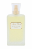 Miss Dior Originale - Christian Apa de toaleta