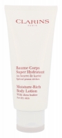 Moisture Rich - Clarins Lotiune de corp