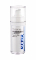 Moisturising Serum - ALCINA Ser