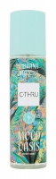 Mood Oasis Vibrant Matcha - C-THRU Spray de corp