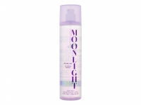 Moonlight - Ariana Grande Spray de corp