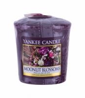 Moonlit Blossoms - Yankee Candle Ambient