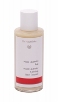 Moor Lavender Calming Bath Essence - Dr. Hauschka - Ulei de baie