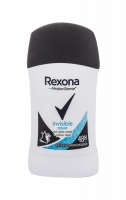 MotionSense Invisible Aqua - Rexona Deodorant