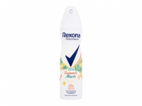 MotionSense Summer Moves 48h - Rexona Deodorant
