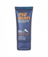 Mountain SPF50+ - PIZ BUIN - Protectie solara