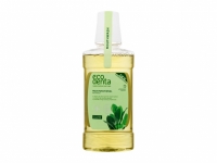 Mouthwash Multifunctional - Ecodenta Igiena dentara