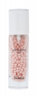 Meteorites Perles - Guerlain Copii
