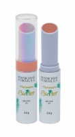 Murumuru Butter Lip Cream SPF15 - Physicians Formula - Balsam de buze