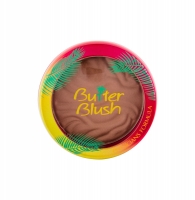 Murumuru Butter - Physicians Formula Blush