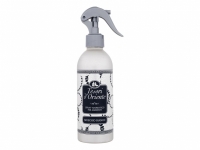 Muschio Bianco - Tesori d´Oriente Apa de parfum