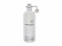 Musk To - Montale Apa de parfum EDP