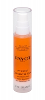 My Payot Concentre Eclat - Ser