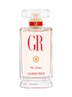 My Story - Georges Rech Apa de parfum EDP