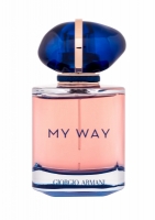 My Way Intense - Giorgio Armani Apa de parfum EDP