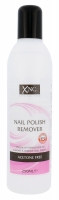 Nail Care Acetone Free - Xpel Oja