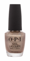 Nail Lacquer - OPI Oja