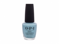 Nail Lacquer - OPI Oja