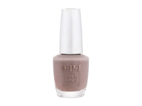 Nail Lacquer - OPI Oja