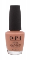 Nail Lacquer Power Of Hue - OPI Oja