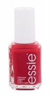 Nail Polish - Essie Oja