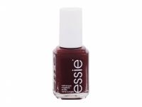 Nail Polish - Essie Oja