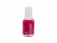 Nail Polish - Essie Oja