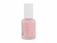 Nail Polish - Essie Oja