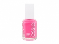 Nail Polish - Essie Oja
