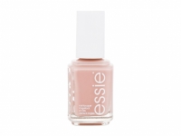 Nail Polish - Essie Oja