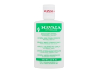 Nail Polish Remover Crystal - MAVALA Apa de parfum