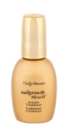 Nailgrowth Miracle - Sally Hansen Oja