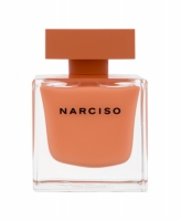 Narciso Ambree - Rodriguez Apa de parfum EDP