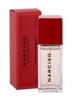 Narciso Rouge - Narciso Rodriguez - Apa de parfum EDP