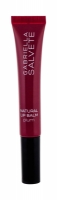 Natural Lip Balm - Gabriella Salvete Balsam de buze