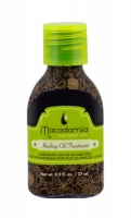 Natural Oil Healing Treatment - Macadamia Professional Tratament pentru par